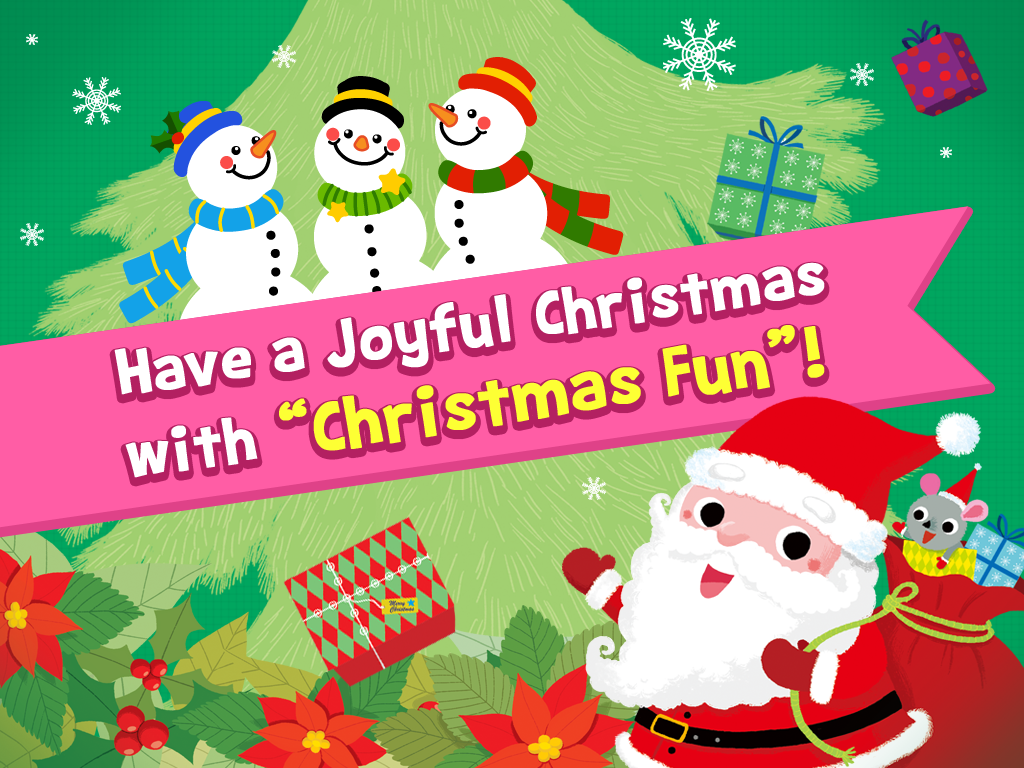https://static.download-vn.com/kr.co_.smartstudy.xmasfun_android_googlemarket4.png