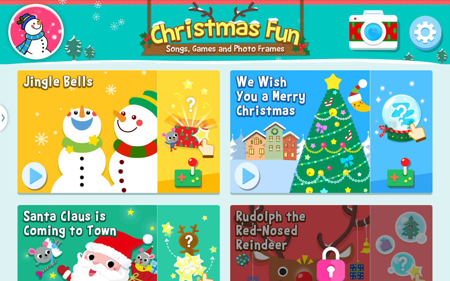 https://static.download-vn.com/kr.co_.smartstudy.xmasfun_android_googlemarket5.png