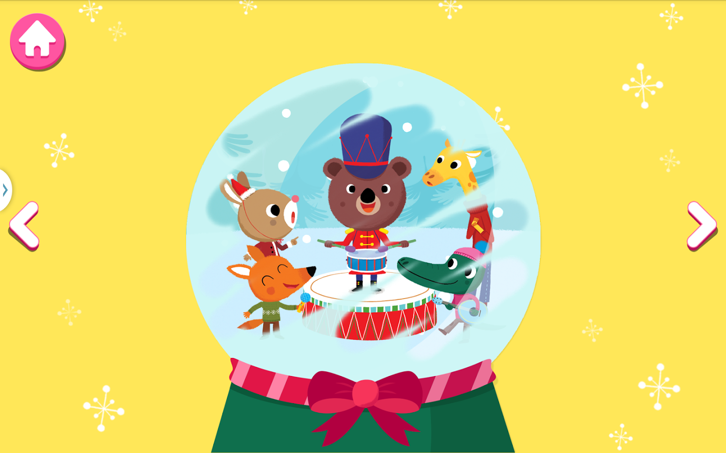 https://static.download-vn.com/kr.co_.smartstudy.xmasfun_android_googlemarket6.png