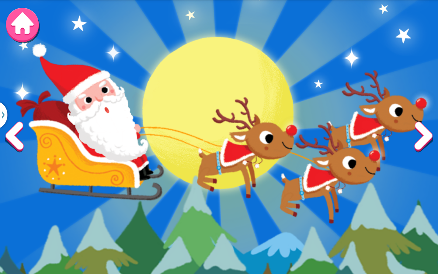 https://static.download-vn.com/kr.co_.smartstudy.xmasfun_android_googlemarket7.png