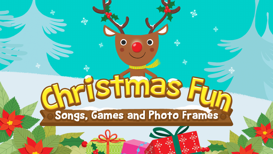 https://static.download-vn.com/kr.co_.smartstudy.xmasfun_android_googlemarket8.png