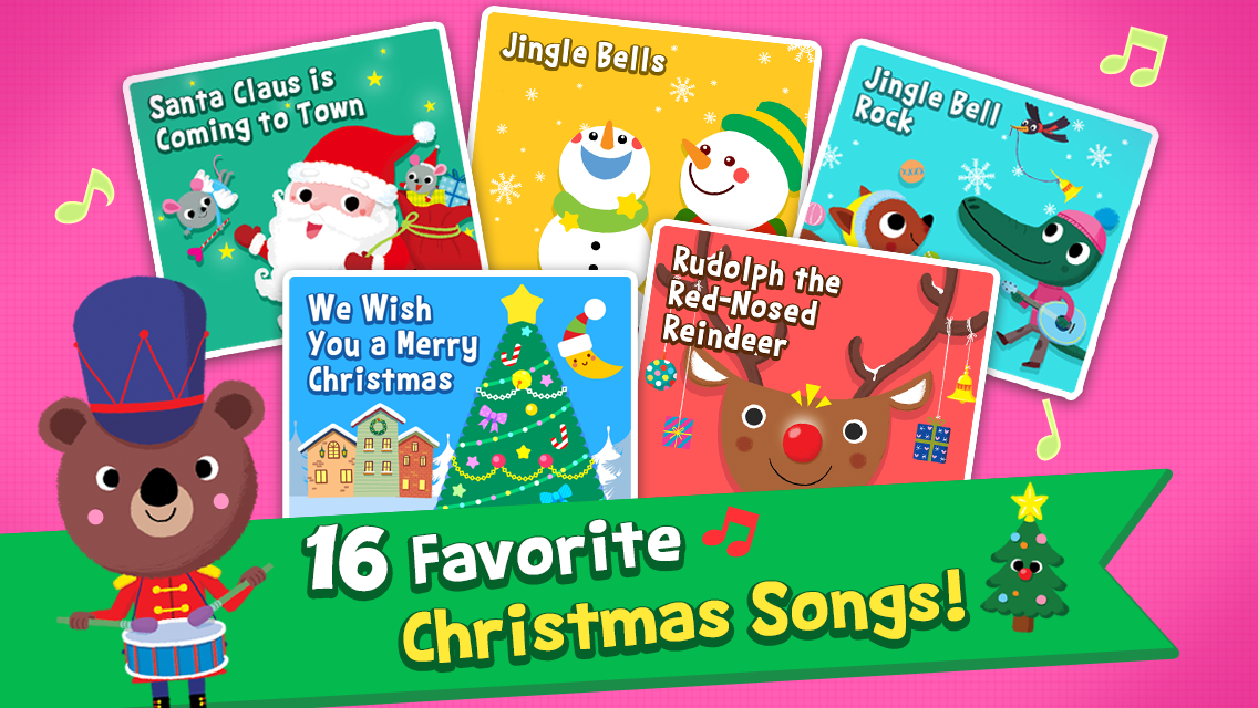 https://static.download-vn.com/kr.co_.smartstudy.xmasfun_android_googlemarket9.png