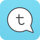 Tictoc – Free SMS & Text