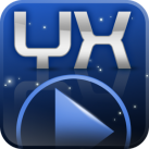 Download Yxplayer