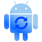 Download DropSpace