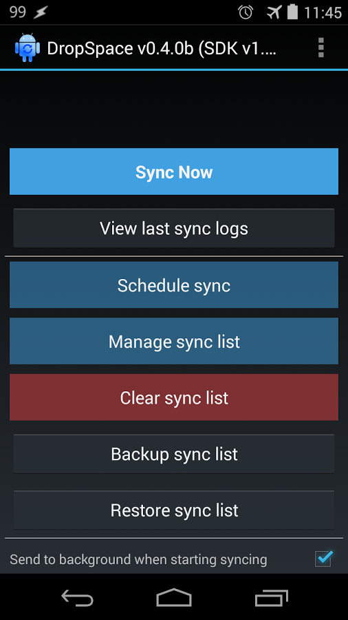 https://static.download-vn.com/kr.pe_.meinside.DropSpace.png