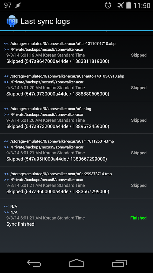 https://static.download-vn.com/kr.pe_.meinside.DropSpace2.png