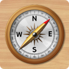 Smart Compass