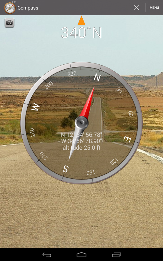 https://static.download-vn.com/kr.sira_.compass1.png