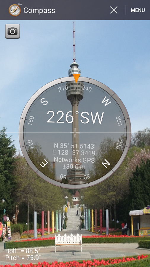 https://static.download-vn.com/kr.sira_.compass2.png