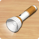 Smart Flashlight