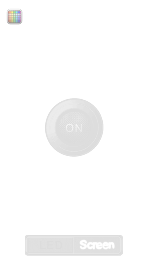 https://static.download-vn.com/kr.sira_.flash_3.png