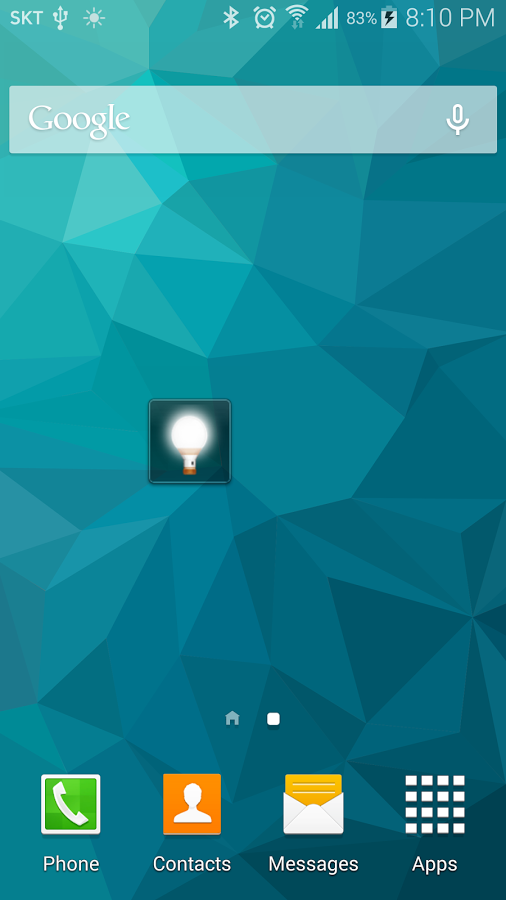 https://static.download-vn.com/kr.sira_.flash_5.png