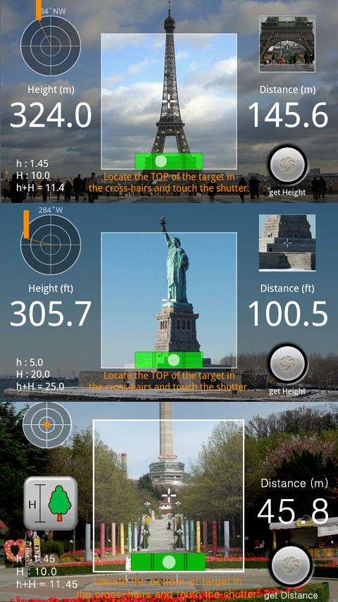 https://static.download-vn.com/kr.sira_.measure.jpg
