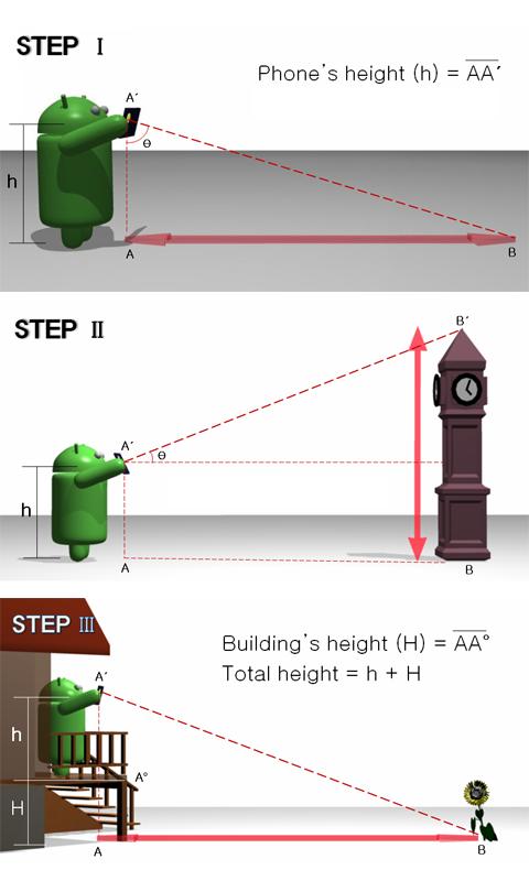 https://static.download-vn.com/kr.sira_.measure1.jpg