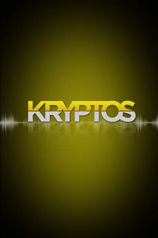 https://static.download-vn.com/kryptos-1.jpeg