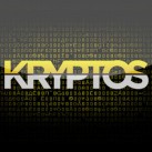 Download Kryptos