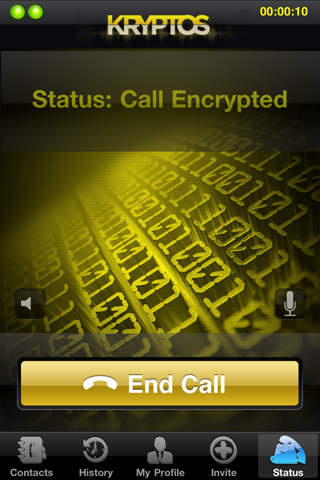 https://static.download-vn.com/kryptos-14.jpeg