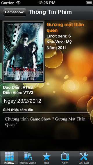 https://static.download-vn.com/kshow-1.jpeg