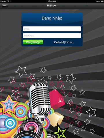 https://static.download-vn.com/kshow-13.jpeg