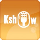 Download Kshow
