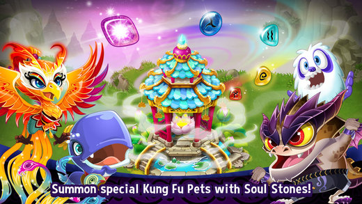 https://static.download-vn.com/kung-fu-pets.jpeg
