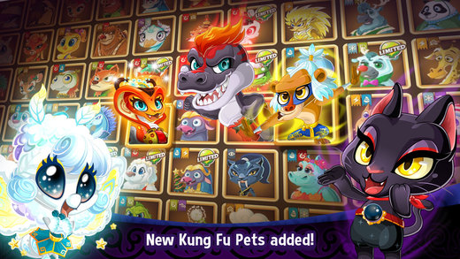 https://static.download-vn.com/kung-fu-pets1.jpeg