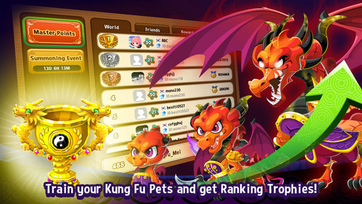 https://static.download-vn.com/kung-fu-pets2.jpeg