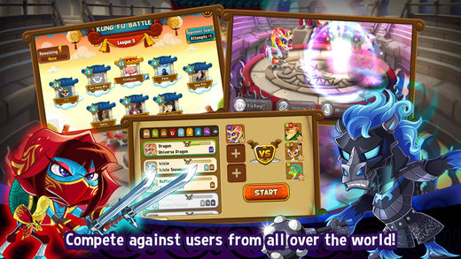 https://static.download-vn.com/kung-fu-pets3.jpeg