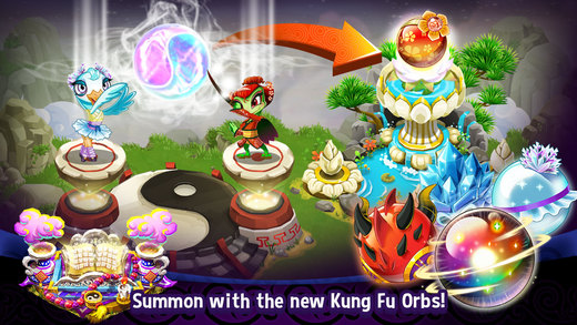 https://static.download-vn.com/kung-fu-pets4.jpeg