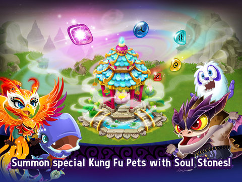 https://static.download-vn.com/kung-fu-pets5.jpeg