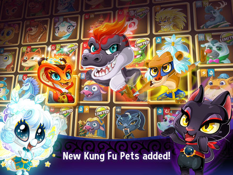 https://static.download-vn.com/kung-fu-pets6.jpeg