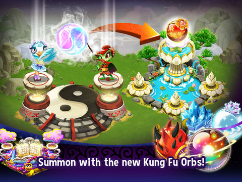 https://static.download-vn.com/kung-fu-pets9.jpeg