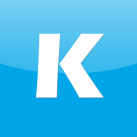 KunKun