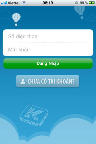 https://static.download-vn.com/kunkun.jpeg