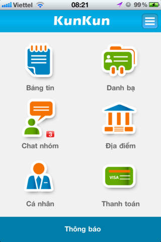 https://static.download-vn.com/kunkun1.jpeg