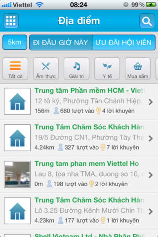https://static.download-vn.com/kunkun3.jpeg