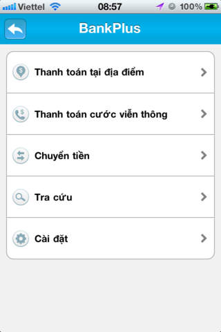 https://static.download-vn.com/kunkun4.jpeg