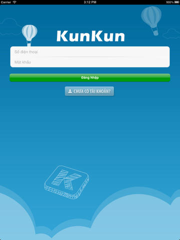 https://static.download-vn.com/kunkun5.jpeg
