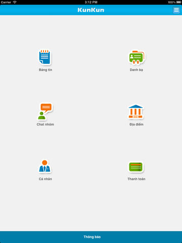 https://static.download-vn.com/kunkun6.jpeg