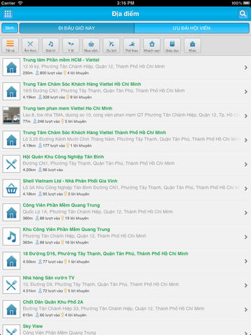 https://static.download-vn.com/kunkun8.jpeg