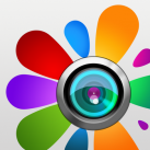 KVAD Photo Studio – Professional Picture Editor with Multiple Effects and Filters