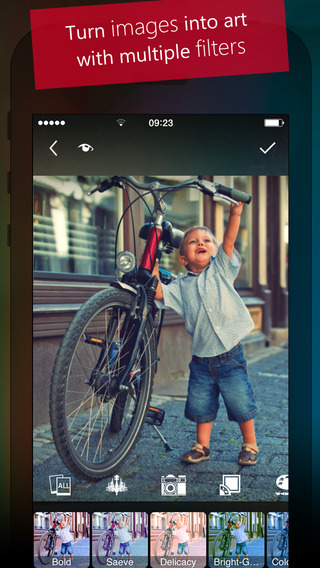 https://static.download-vn.com/kvad-photo-studio-professional.jpeg