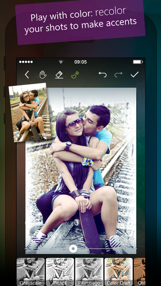 https://static.download-vn.com/kvad-photo-studio-professional1.jpeg