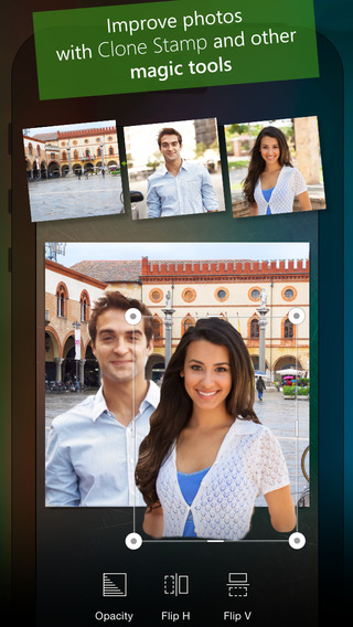 https://static.download-vn.com/kvad-photo-studio-professional3.jpeg