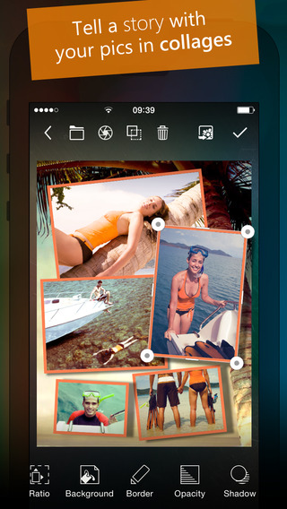 https://static.download-vn.com/kvad-photo-studio-professional4.jpeg