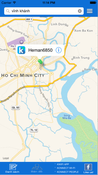 https://static.download-vn.com/kwifi-1.jpeg