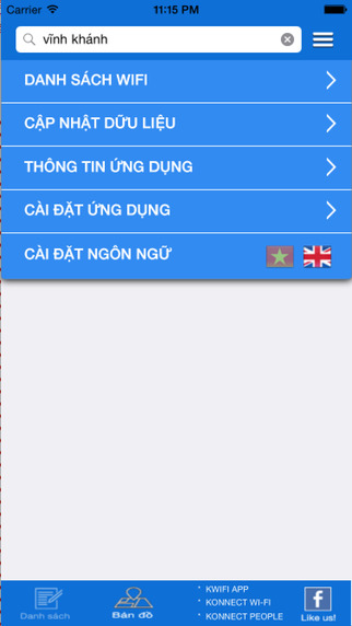 https://static.download-vn.com/kwifi-11.jpeg