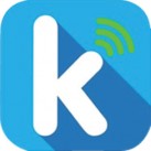 Download Kwifi