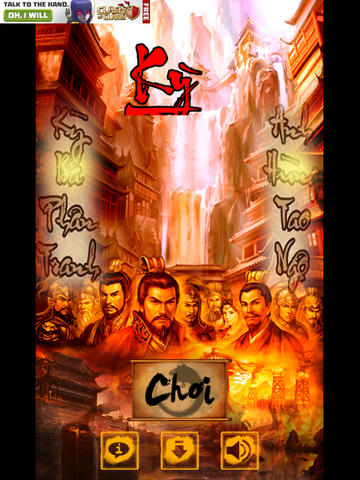https://static.download-vn.com/ky-tien-co-tuong4.jpeg
